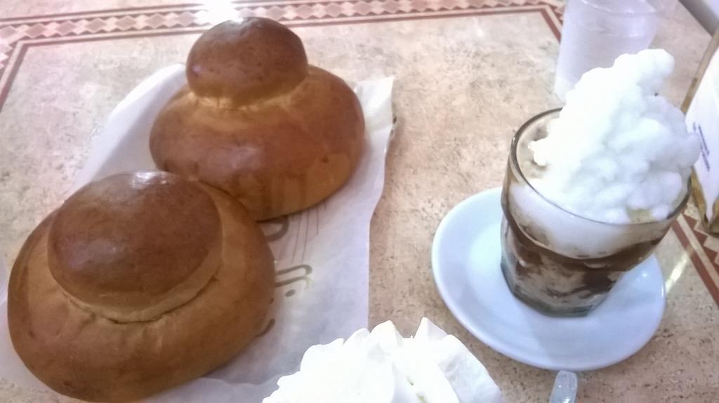 Casa Jolie Fiumefreddo di Sicilia Quarto foto